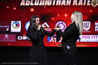 Чемпионат Вологодской области по бодибилдингу - 2025