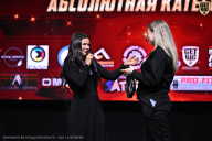 Чемпионат Вологодской области по бодибилдингу - 2025