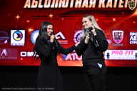 Чемпионат Вологодской области по бодибилдингу - 2025