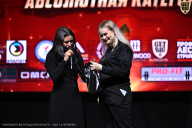 Чемпионат Вологодской области по бодибилдингу - 2025