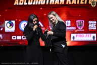 Чемпионат Вологодской области по бодибилдингу - 2025