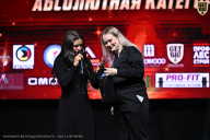 Чемпионат Вологодской области по бодибилдингу - 2025