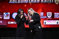 Чемпионат Вологодской области по бодибилдингу - 2025