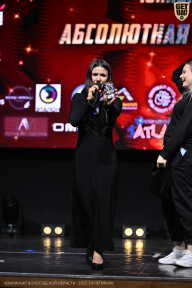 Чемпионат Вологодской области по бодибилдингу - 2025