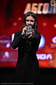 Чемпионат Вологодской области по бодибилдингу - 2025