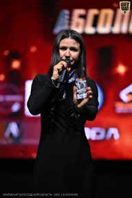 Чемпионат Вологодской области по бодибилдингу - 2025