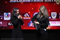 Чемпионат Вологодской области по бодибилдингу - 2025