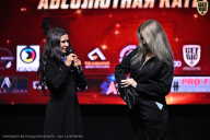 Чемпионат Вологодской области по бодибилдингу - 2025