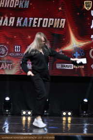 Чемпионат Вологодской области по бодибилдингу - 2025