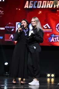 Чемпионат Вологодской области по бодибилдингу - 2025