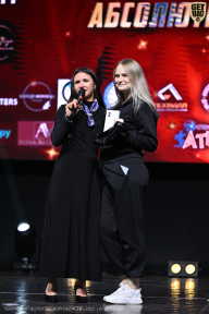 Чемпионат Вологодской области по бодибилдингу - 2025