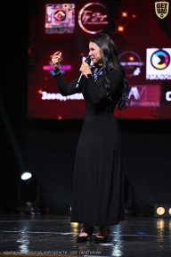 Чемпионат Вологодской области по бодибилдингу - 2025