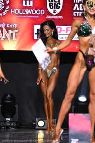 Чемпионат Вологодской области по бодибилдингу - 2025