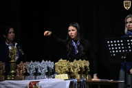 Чемпионат Вологодской области по бодибилдингу - 2025