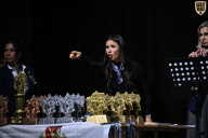 Чемпионат Вологодской области по бодибилдингу - 2025