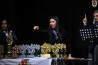 Чемпионат Вологодской области по бодибилдингу - 2025