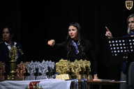 Чемпионат Вологодской области по бодибилдингу - 2025