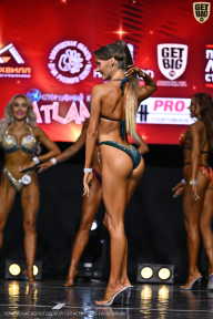 Чемпионат Вологодской области по бодибилдингу - 2025