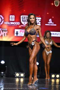 Чемпионат Вологодской области по бодибилдингу - 2025