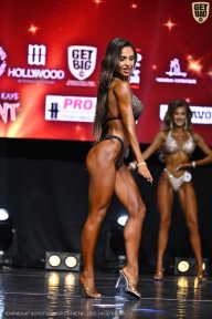 Чемпионат Вологодской области по бодибилдингу - 2025