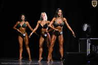 Чемпионат Вологодской области по бодибилдингу - 2025