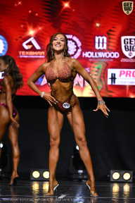 Чемпионат Вологодской области по бодибилдингу - 2025