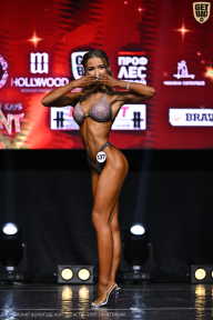 Чемпионат Вологодской области по бодибилдингу - 2025