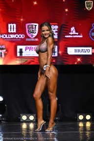 Чемпионат Вологодской области по бодибилдингу - 2025