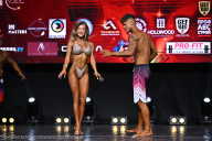 Чемпионат Вологодской области по бодибилдингу - 2025