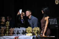 Чемпионат Вологодской области по бодибилдингу - 2025