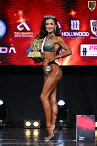 Чемпионат Вологодской области по бодибилдингу - 2025