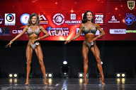 Чемпионат Вологодской области по бодибилдингу - 2025