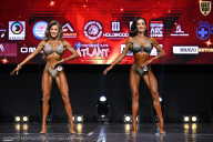 Чемпионат Вологодской области по бодибилдингу - 2025