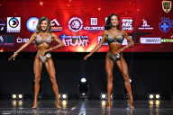 Чемпионат Вологодской области по бодибилдингу - 2025