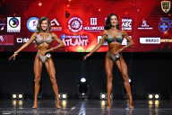 Чемпионат Вологодской области по бодибилдингу - 2025