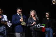 Чемпионат Вологодской области по бодибилдингу - 2025