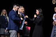 Чемпионат Вологодской области по бодибилдингу - 2025