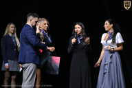 Чемпионат Вологодской области по бодибилдингу - 2025