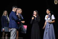 Чемпионат Вологодской области по бодибилдингу - 2025