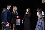 Чемпионат Вологодской области по бодибилдингу - 2025