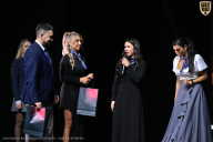 Чемпионат Вологодской области по бодибилдингу - 2025