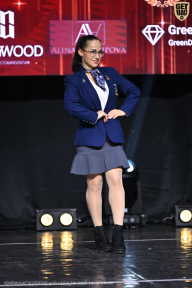 Чемпионат Вологодской области по бодибилдингу - 2025