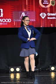 Чемпионат Вологодской области по бодибилдингу - 2025