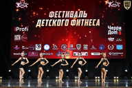 Чемпионат Вологодской области по бодибилдингу - 2025