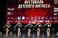 Чемпионат Вологодской области по бодибилдингу - 2025