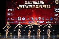 Чемпионат Вологодской области по бодибилдингу - 2025