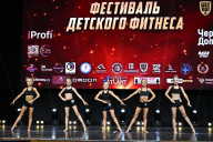 Чемпионат Вологодской области по бодибилдингу - 2025