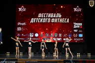 Чемпионат Вологодской области по бодибилдингу - 2025