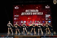 Чемпионат Вологодской области по бодибилдингу - 2025