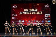 Чемпионат Вологодской области по бодибилдингу - 2025